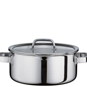 Finesse2+ braadpan