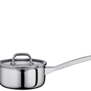 Finesse2+ steelpan