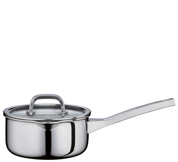 Finesse2+ steelpan