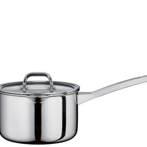 Finesse2+ steelpan