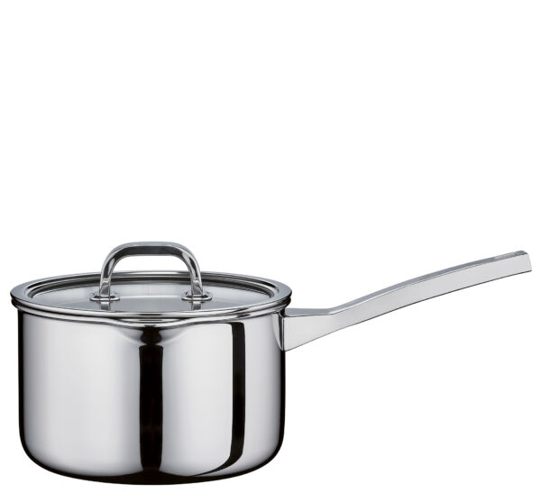 Finesse2+ steelpan