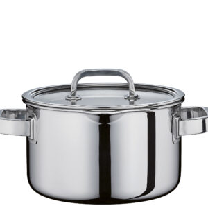 Finesse2+ kookpan hoog