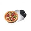 pizzaschep