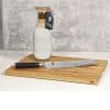 SHUN Classic broodmes - Afbeelding 3
