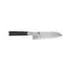 SHUN Classic Santoku