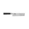 SHUN Classic Nakiri