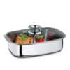 COOK Aroma braadslede - Afbeelding 3