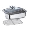 COOK Aroma braadslede