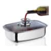 COOK Aroma braadslede - Afbeelding 4
