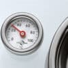 COOK Aroma braadslede - Afbeelding 2