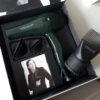 Hair Dryer Active Oxygen - Afbeelding 6