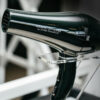 Hair Dryer Active Oxygen - Afbeelding 5