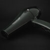 Hair Dryer Active Oxygen - Afbeelding 4