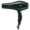 Hair Dryer Active Oxygen