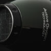 Hair Dryer Active Oxygen - Afbeelding 2