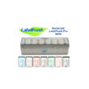 PRO Labels starterset INOX
