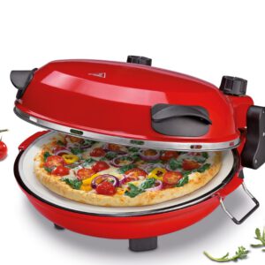 Napoli pizzamaker