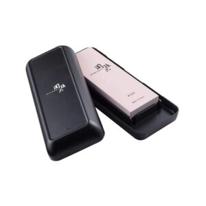 Wetsteen Sekimagoroku 2000