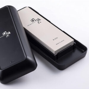 Wetsteen Sekimagoroku 4000