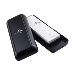 Wetsteen Sekimagoroku 8000