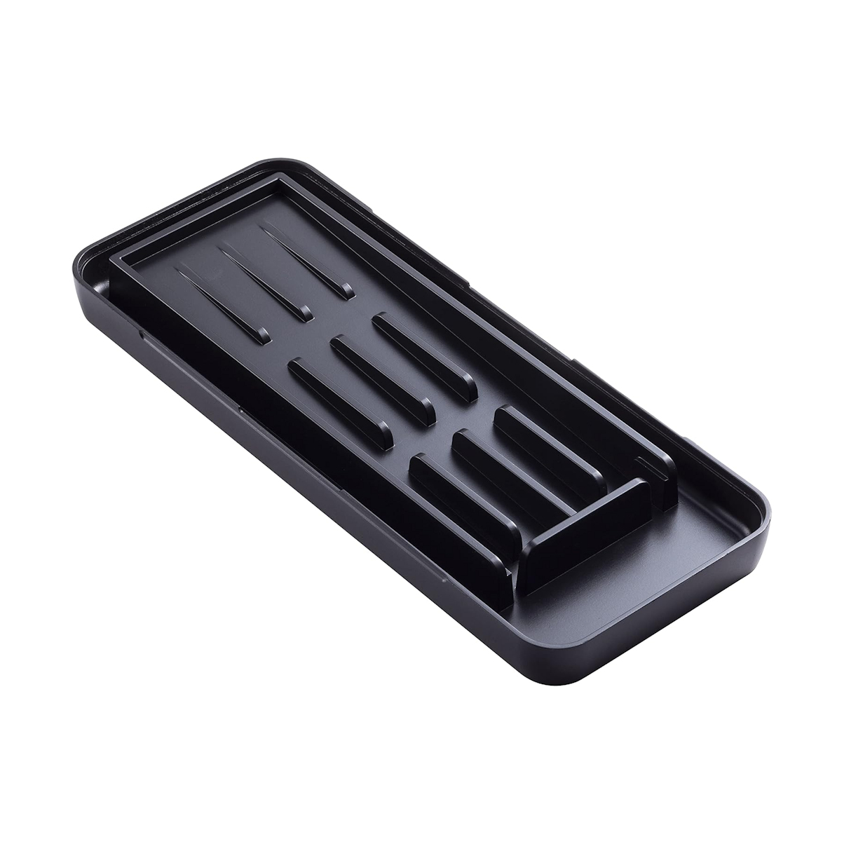 Wetsteen Sekimagoroku 2000 - Afbeelding 5