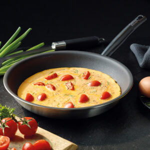 Spring Brigade ULTIMATE (PFAS-vrij)