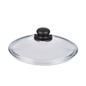 Glasdeksel 20/24/26/28cm