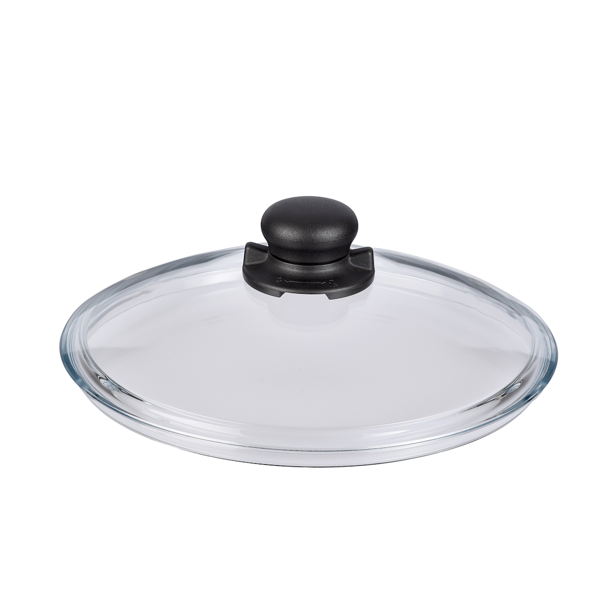 Glasdeksel 20/24/26/28cm